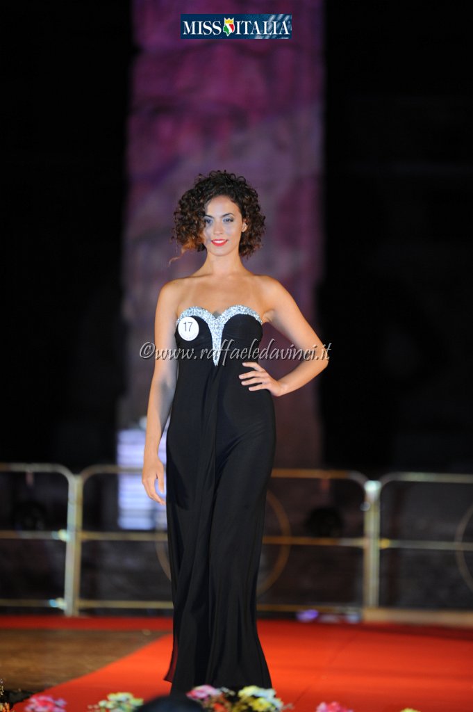 Miss Eleganza 12.8.2015 Elegante (313).JPG